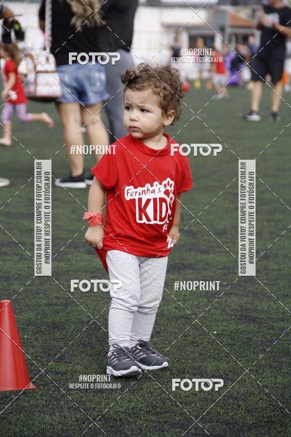 Buy your photos of the eventFerinhas Kids Run on Fotop