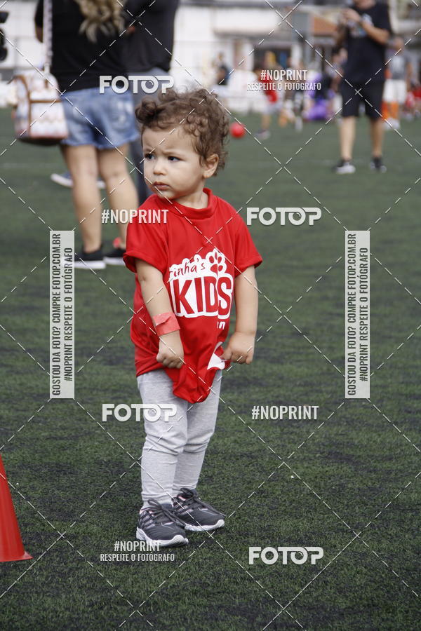 Buy your photos of the eventFerinhas Kids Run on Fotop
