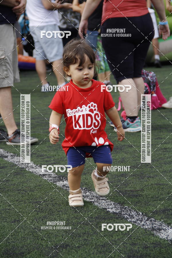 Buy your photos of the eventFerinhas Kids Run on Fotop