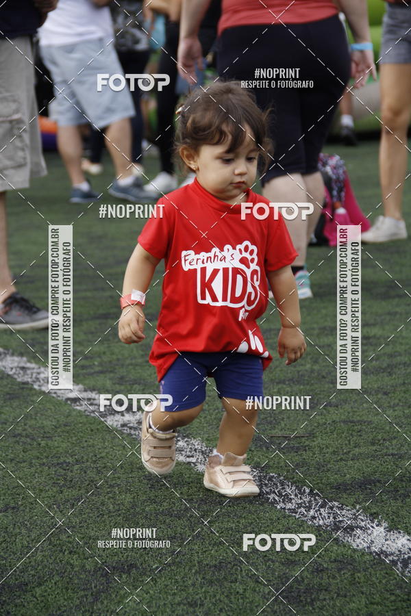 Buy your photos of the eventFerinhas Kids Run on Fotop