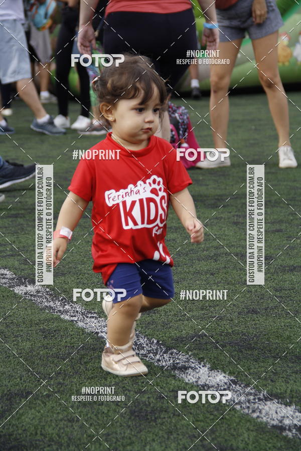 Buy your photos of the eventFerinhas Kids Run on Fotop