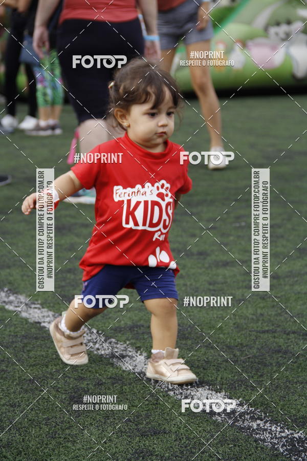 Buy your photos of the eventFerinhas Kids Run on Fotop