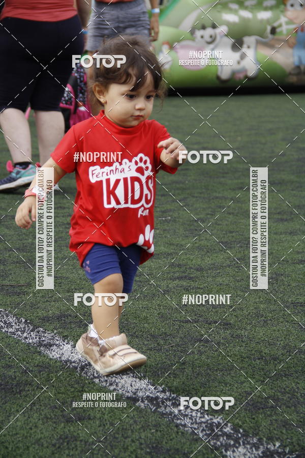 Buy your photos of the eventFerinhas Kids Run on Fotop