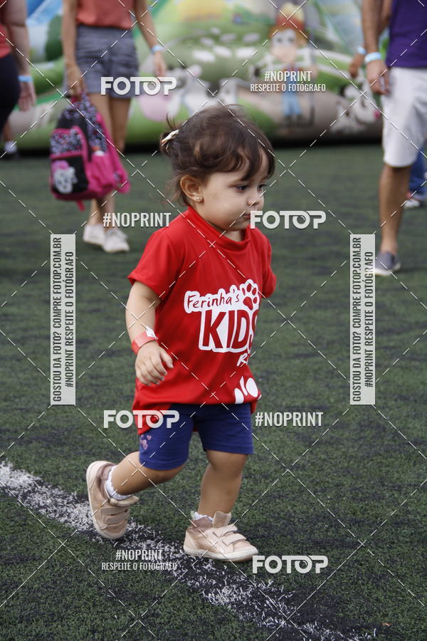 Buy your photos of the eventFerinhas Kids Run on Fotop