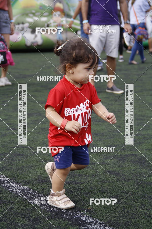 Buy your photos of the eventFerinhas Kids Run on Fotop