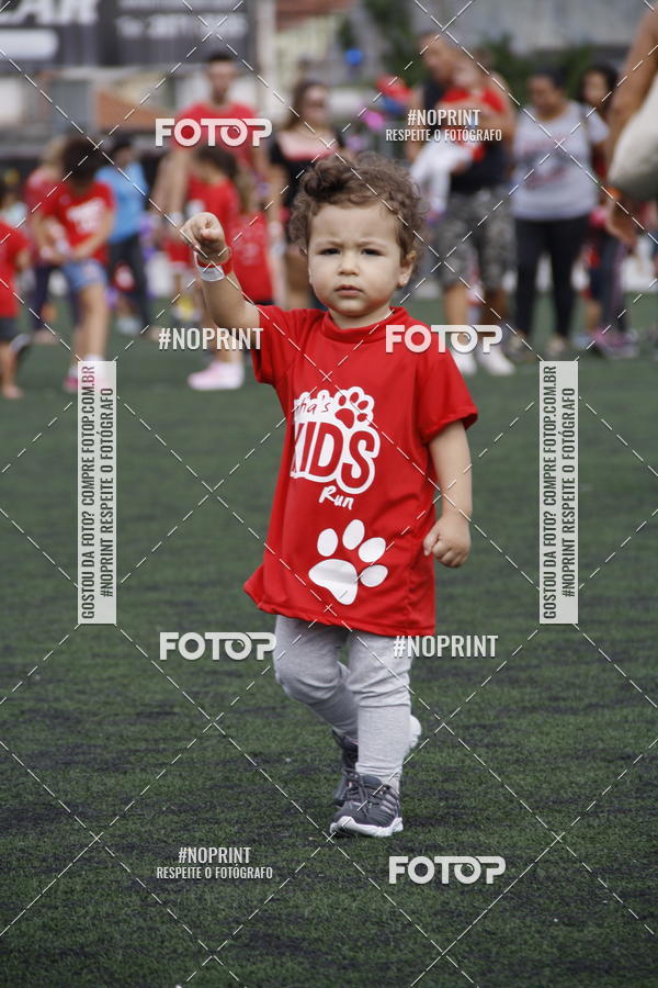 Buy your photos of the eventFerinhas Kids Run on Fotop