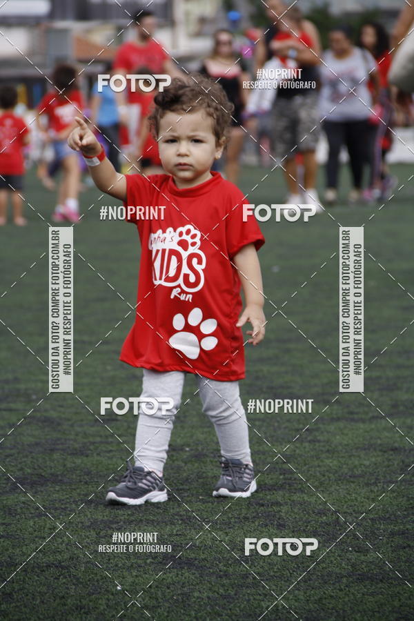Buy your photos of the eventFerinhas Kids Run on Fotop