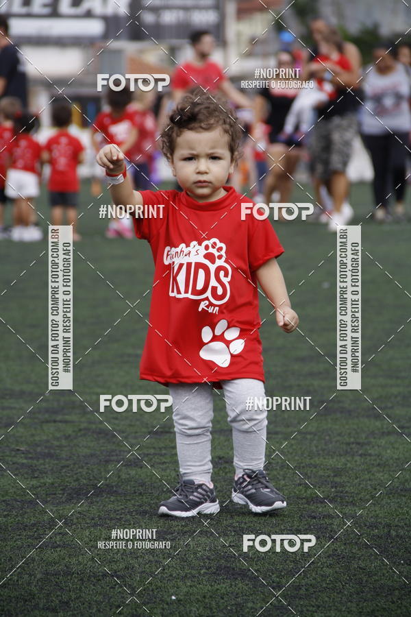 Buy your photos of the eventFerinhas Kids Run on Fotop
