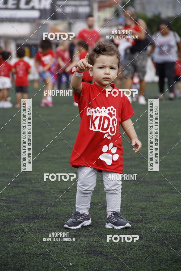 Buy your photos of the eventFerinhas Kids Run on Fotop