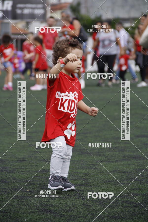 Buy your photos of the eventFerinhas Kids Run on Fotop