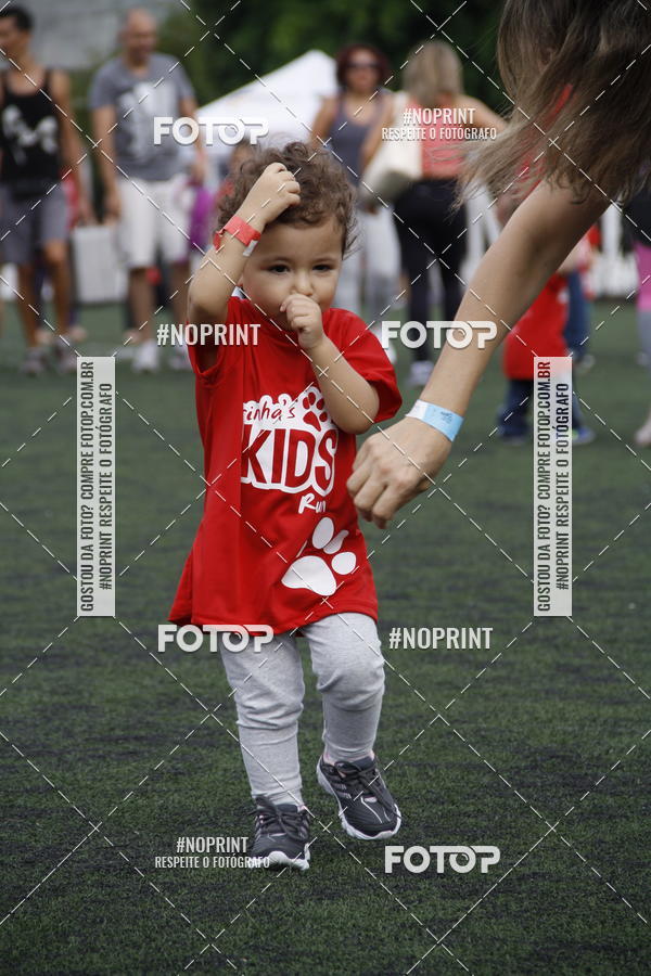 Buy your photos of the eventFerinhas Kids Run on Fotop