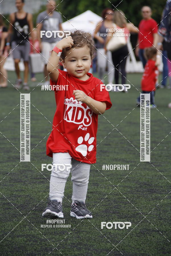 Buy your photos of the eventFerinhas Kids Run on Fotop