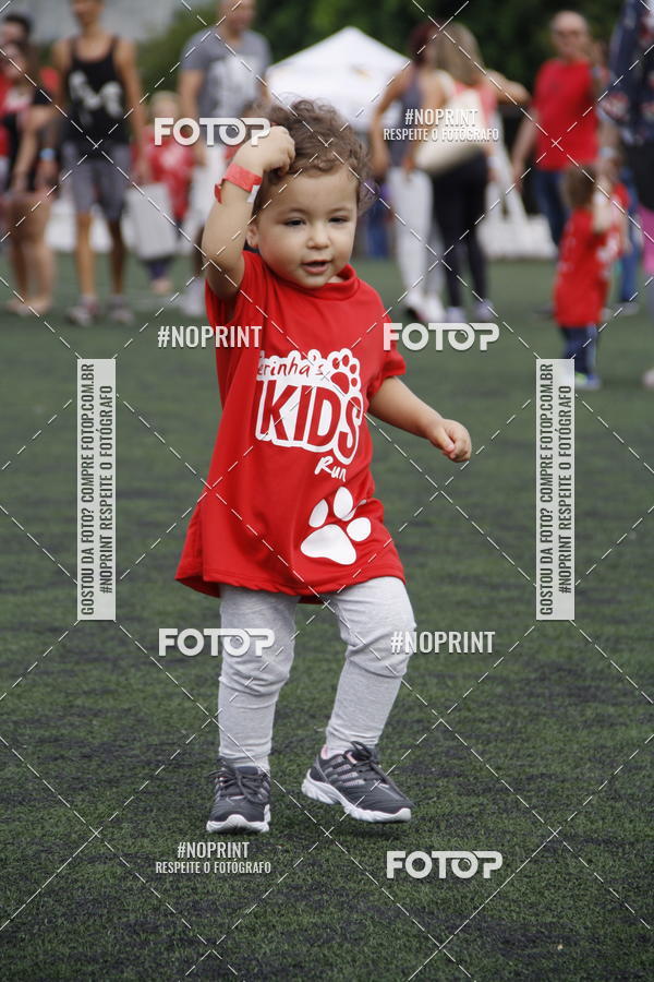 Buy your photos of the eventFerinhas Kids Run on Fotop