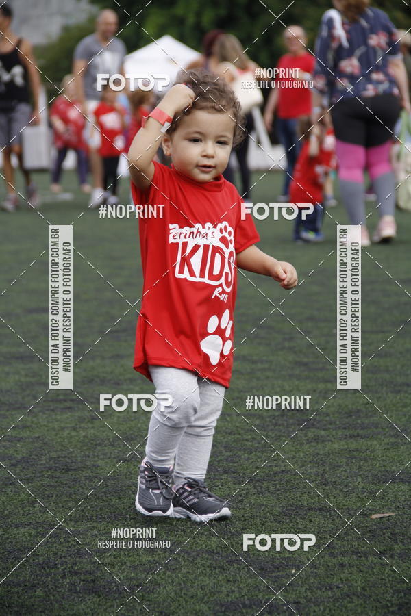 Buy your photos of the eventFerinhas Kids Run on Fotop