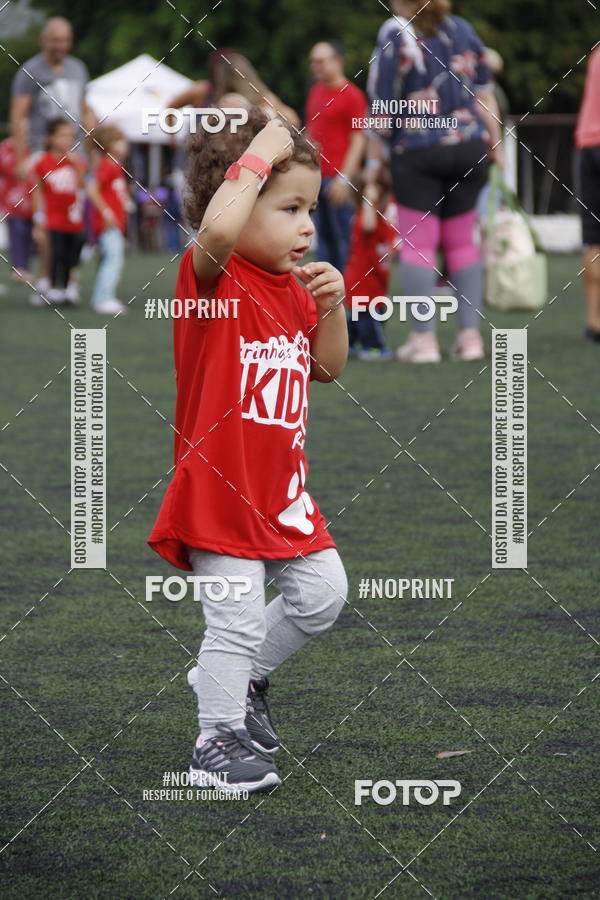 Buy your photos of the eventFerinhas Kids Run on Fotop