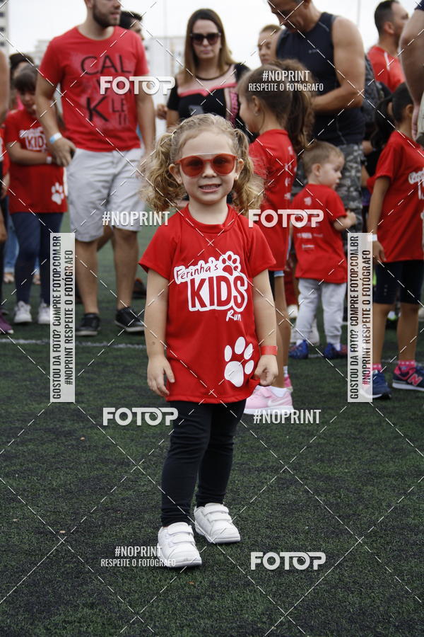 Buy your photos of the eventFerinhas Kids Run on Fotop