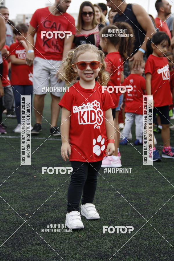Buy your photos of the eventFerinhas Kids Run on Fotop