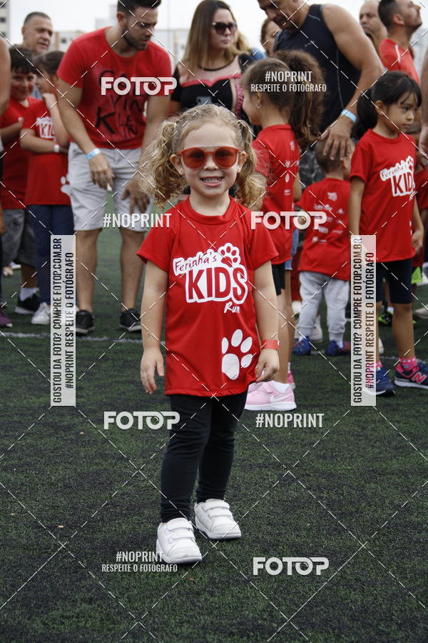 Buy your photos of the eventFerinhas Kids Run on Fotop