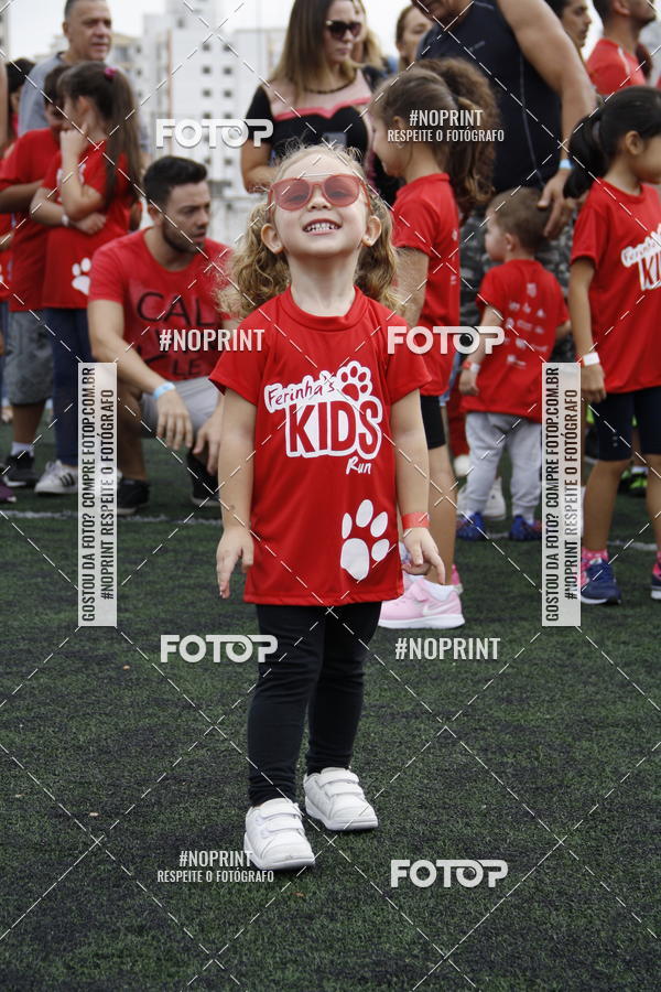 Buy your photos of the eventFerinhas Kids Run on Fotop