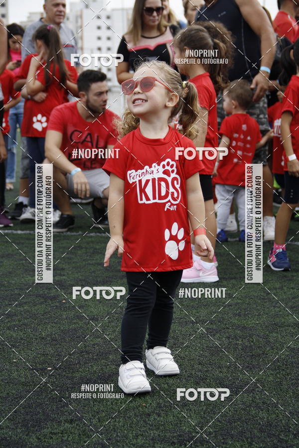 Buy your photos of the eventFerinhas Kids Run on Fotop