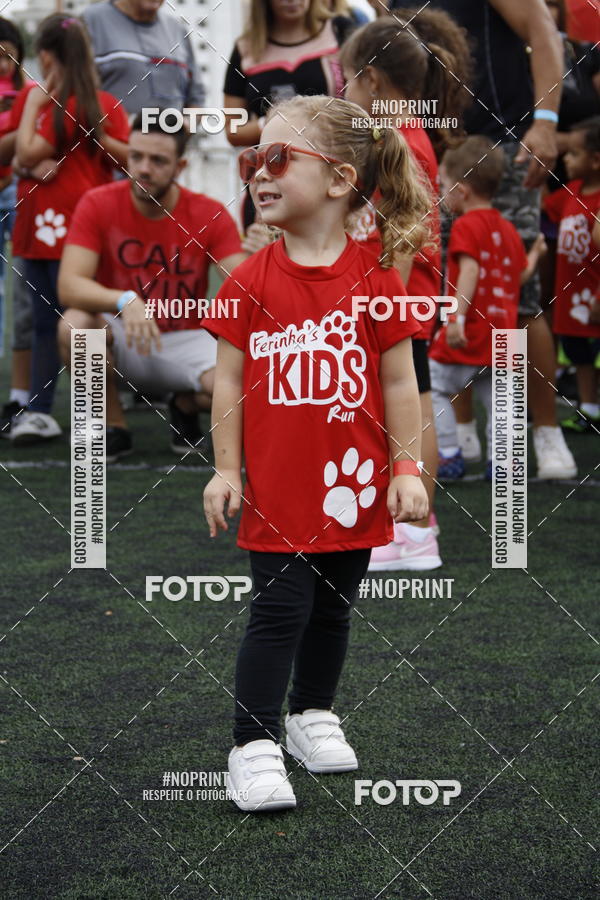 Buy your photos of the eventFerinhas Kids Run on Fotop