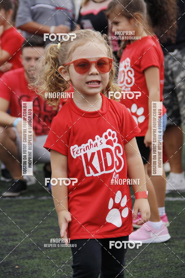Buy your photos of the eventFerinhas Kids Run on Fotop