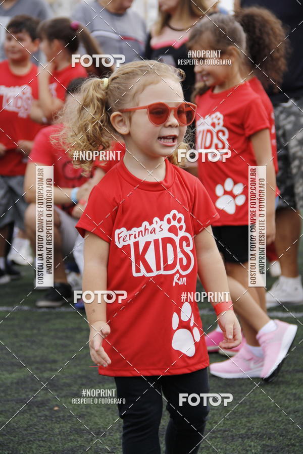 Buy your photos of the eventFerinhas Kids Run on Fotop