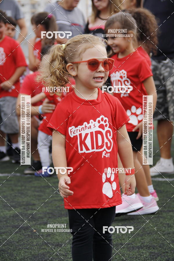 Buy your photos of the eventFerinhas Kids Run on Fotop