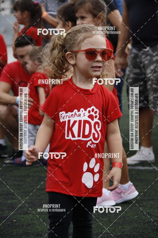 Buy your photos of the eventFerinhas Kids Run on Fotop