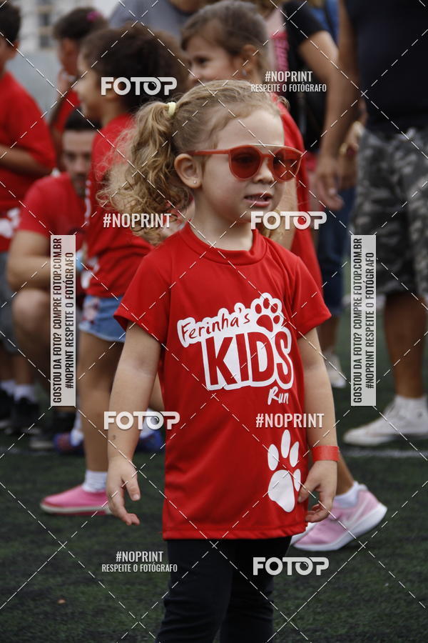 Buy your photos of the eventFerinhas Kids Run on Fotop