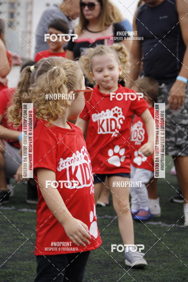 Buy your photos of the eventFerinhas Kids Run on Fotop