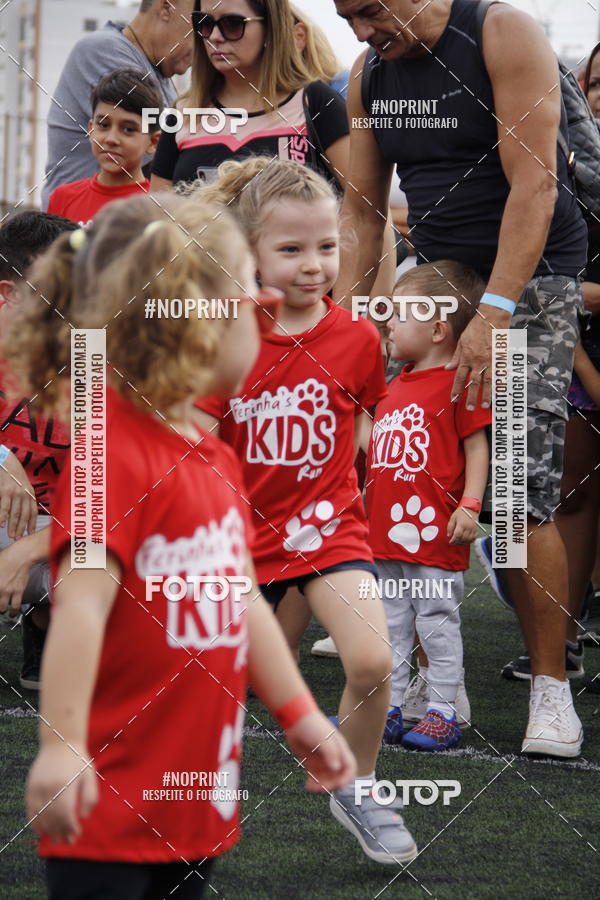 Buy your photos of the eventFerinhas Kids Run on Fotop