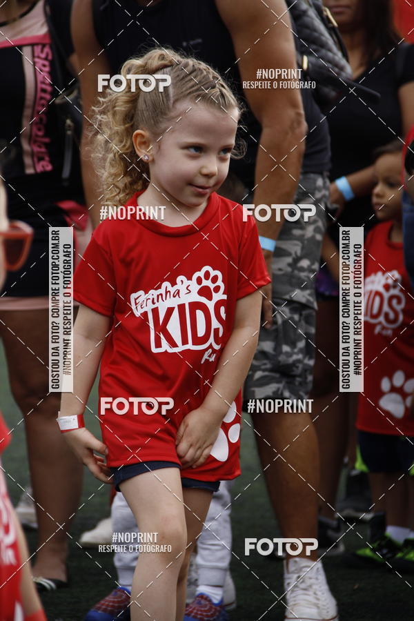Buy your photos of the eventFerinhas Kids Run on Fotop