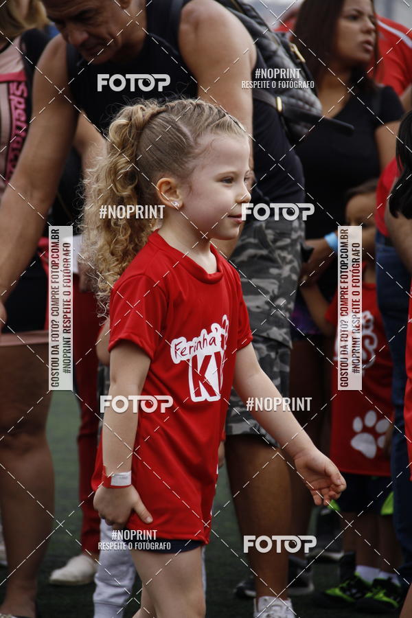 Buy your photos of the eventFerinhas Kids Run on Fotop