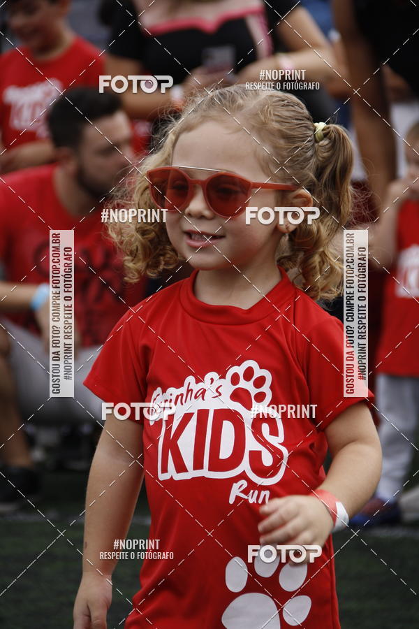 Buy your photos of the eventFerinhas Kids Run on Fotop