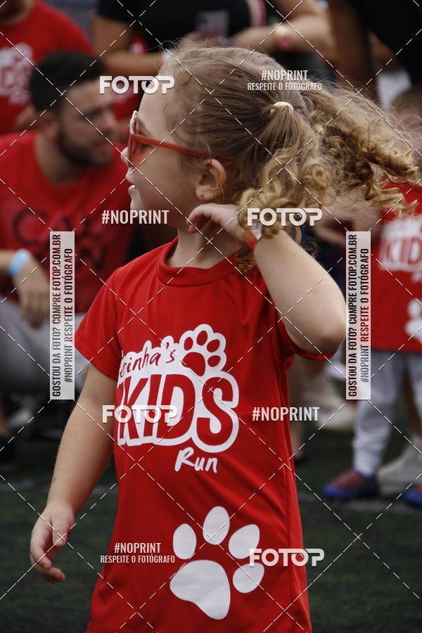 Buy your photos of the eventFerinhas Kids Run on Fotop