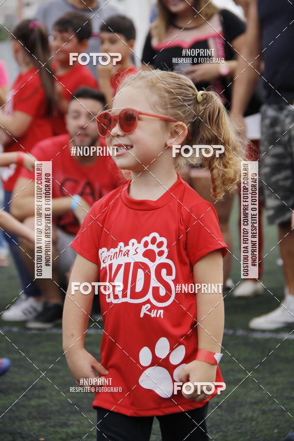 Buy your photos of the eventFerinhas Kids Run on Fotop