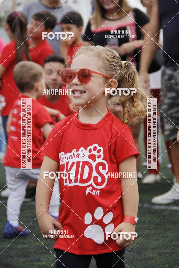 Buy your photos of the eventFerinhas Kids Run on Fotop