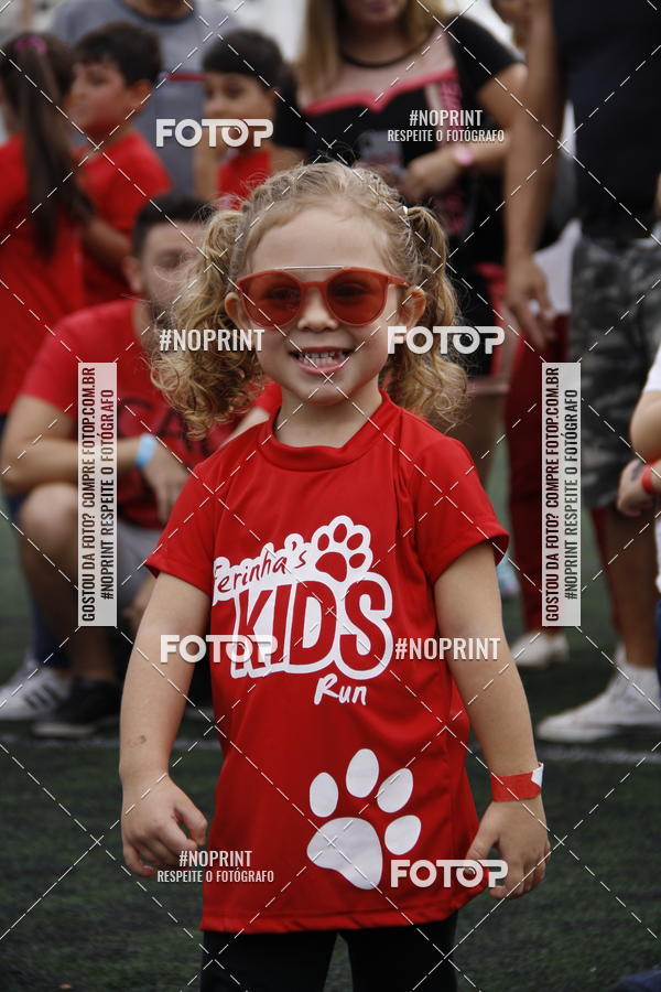 Buy your photos of the eventFerinhas Kids Run on Fotop