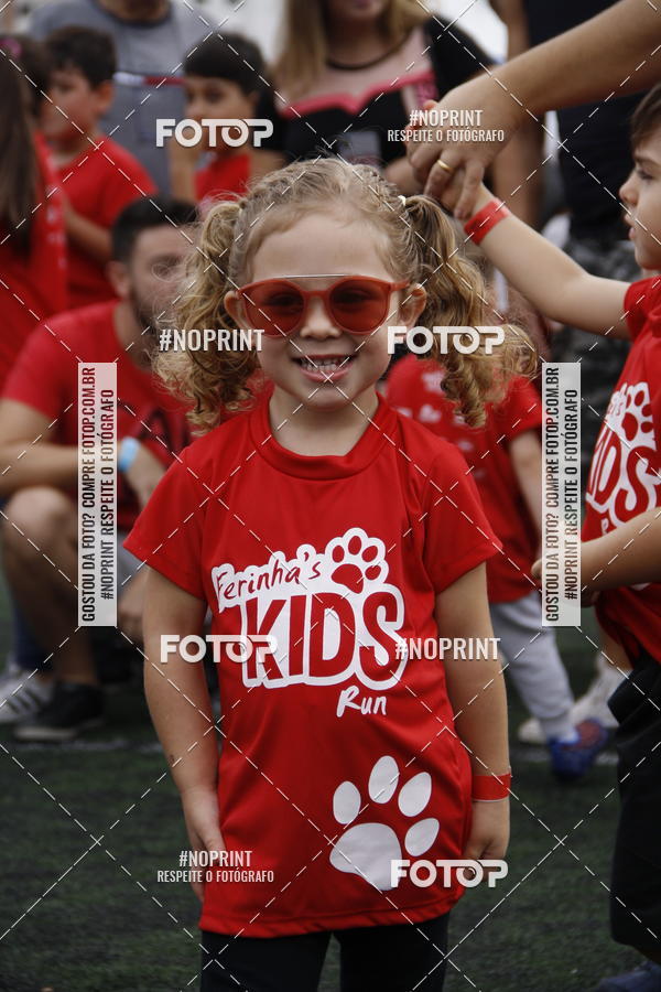 Buy your photos of the eventFerinhas Kids Run on Fotop
