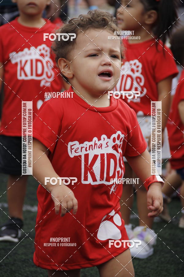 Buy your photos of the eventFerinhas Kids Run on Fotop