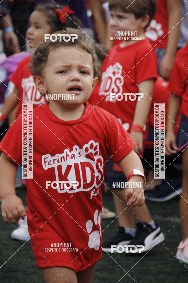 Buy your photos of the eventFerinhas Kids Run on Fotop