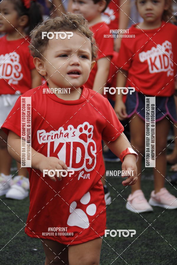 Buy your photos of the eventFerinhas Kids Run on Fotop