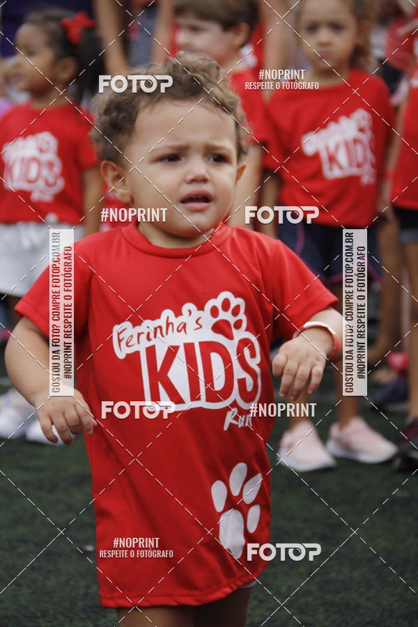 Buy your photos of the eventFerinhas Kids Run on Fotop
