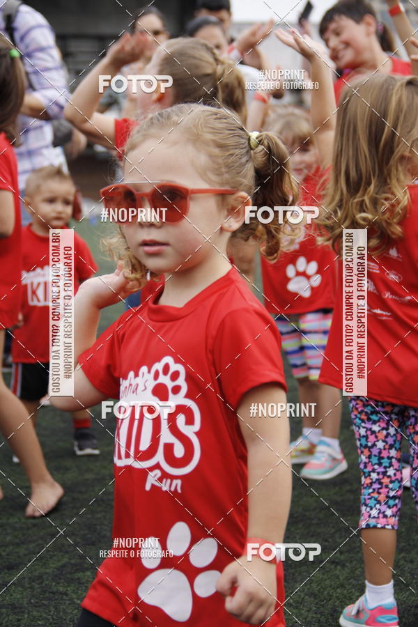 Buy your photos of the eventFerinhas Kids Run on Fotop