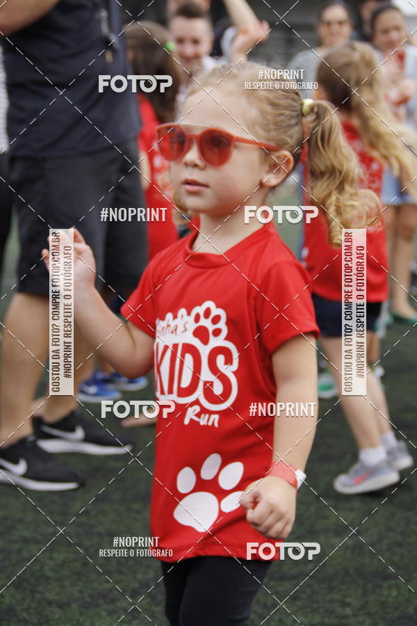 Buy your photos of the eventFerinhas Kids Run on Fotop
