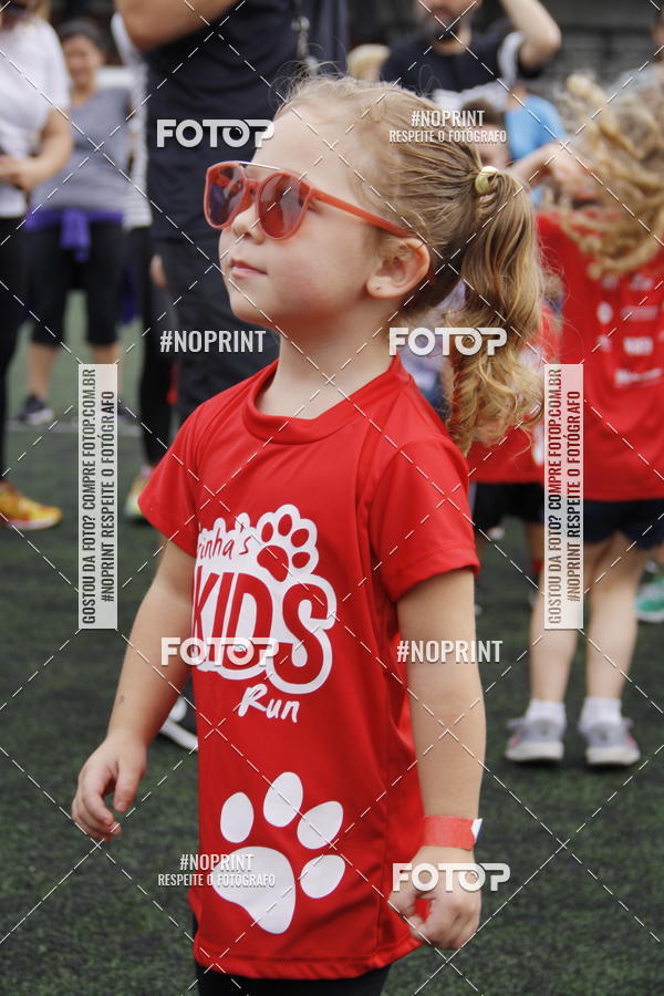 Buy your photos of the eventFerinhas Kids Run on Fotop
