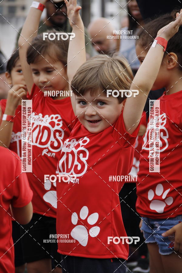 Buy your photos of the eventFerinhas Kids Run on Fotop