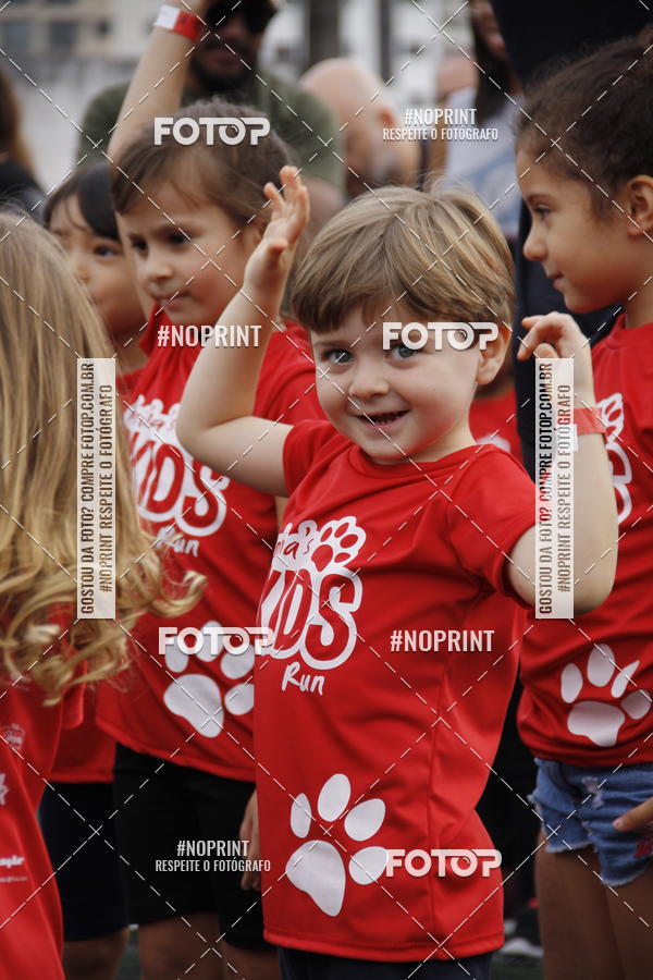 Buy your photos of the eventFerinhas Kids Run on Fotop