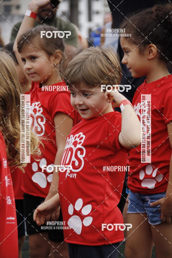 Buy your photos of the eventFerinhas Kids Run on Fotop